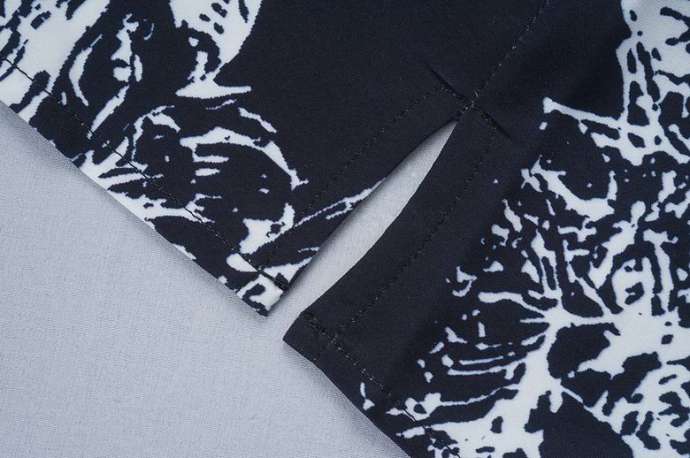 Dior Shirt Short _SKUDiorm-3xl950322264